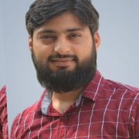 Muhammad Ibrahim