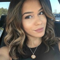 Kiara Cofresi