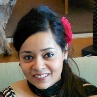 Toshih Nargund