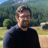 Stefan Rohner