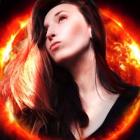 Валерия Шумилова