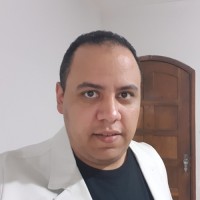 Geovane Martins da Silva Mendes