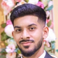Saif Ishtiaq
