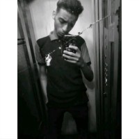 Mahmoud Mr Mano