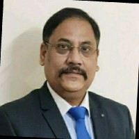 Hemant Srivastava