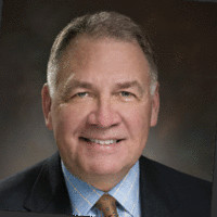 Jeff Hahn