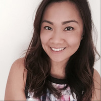 Beatrice Tang