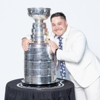 Damian Valdez