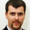 Gábor Foltán
