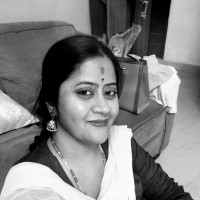 Reetu Singh