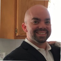 Scott Lovelace