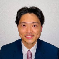 Ryuichi (Ryu) Kurihara
