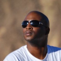 John Ceaser