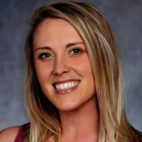 Lauren Cuomo
