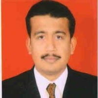 Shivaprasad Nayak