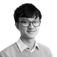 Mark Chui