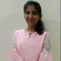 Naga Sharada datla