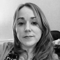 Kate Allen