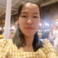 Trần Ngọc Hải Âu