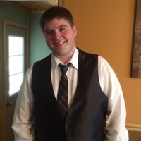 Randy Page