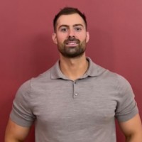 Jay Williamson