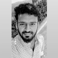 Arunkumar G