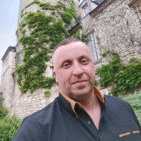 Gary Dunphy