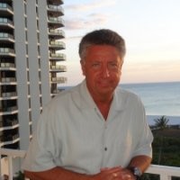 Michael Schillaci