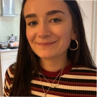Hannah Veale
