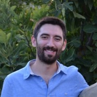 Ömer Besim Çobanoğlu