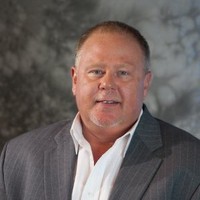 Joe Brown
