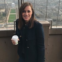 Jessica Dingli