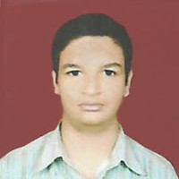 ghanshyam pal