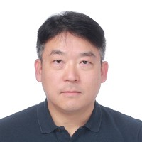 Seunghan OH