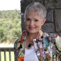 Jeanette Sharp