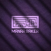 Manar Baker