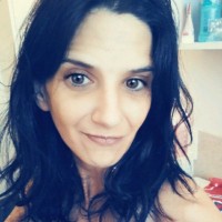 Kimberly Boutet