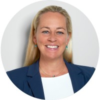 Selma Heinrich-Oppermann