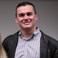 Rubens A. Bonomini Jr