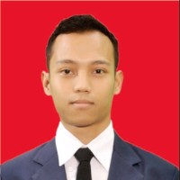 Teguh Setiawan