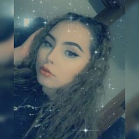 Ariana Pando