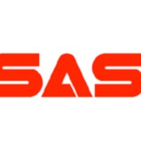 SAS GROUP