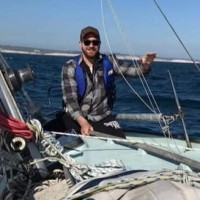 Sam Simmons - we're hiring