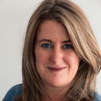Catharina Flisijn