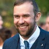 Philip Roberts