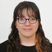 Öykü Eda Aydın
