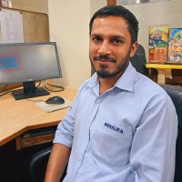 Varinder Jit