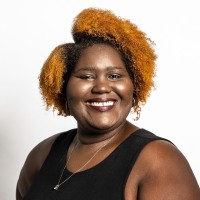 Francesca Menes, MPA