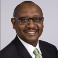 Gregory Simpson