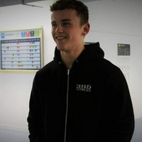 Josh Herbert